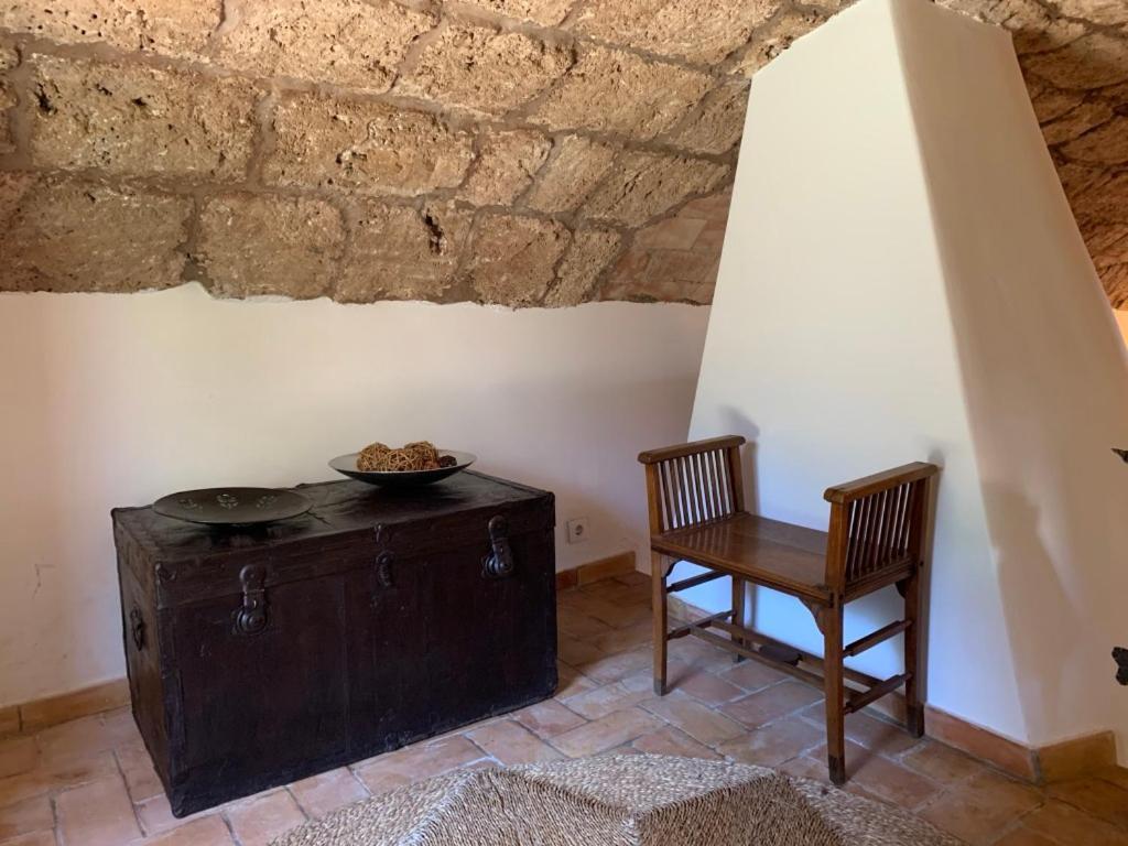 Cal Secretari Villa Rellinars Exteriör bild